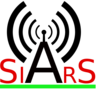 South India Amateur Radio Society